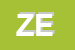 Logo di E Z ELETTRONICA