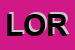 Logo di LORENGO (SNC)