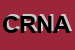 Logo di CASSA RURALE NOVELLA E ALTA ANAUNIA BANCA DI CREDITO COOPAERATIVO SCPARL