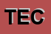 Logo di TECNOPROGRESS SNC