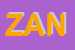 Logo di ZANDONELLA SNC