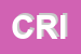 Logo di CRISCAR (SRL)