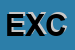 Logo di EXCELSIOR SNC