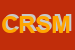 Logo di CHIOMA RAPPRESENTANZE SAS DI MATTIVI FERRUCCIO e C IN SIGLA CHIOMA SAS