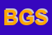 Logo di BRESCIANI G SRL