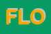 Logo di FLORENZ