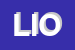 Logo di LIOLA-
