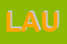 Logo di LAURA SAS
