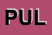 Logo di PULICOLOR (SNC)