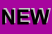 Logo di NEWSPORT