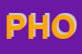 Logo di PHOENIX (SRL)