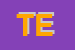 Logo di TEDESCHI ELVIRA
