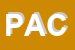 Logo di PASTICCERIA ARTIGIANALE COCCINELLA