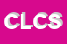 Logo di CAZZOLLI LUCA e C SNC