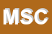 Logo di MIMOSA SOC COOP