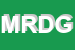 Logo di MUNICIPIO DI RIVA DEL GARDA