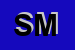 Logo di SCUOLE -MEDIE -SSIGHELE-