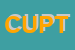 Logo di CFP UNIVERSITA-POPOLARE TRENTINA