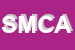 Logo di SCUOLA MUSICALE CIVICA ARTEMUSICA SCARL