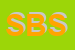 Logo di SALONE BRIGITTE SNC