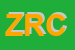 Logo di ZUCAL ROBERTO e C SNC