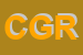 Logo di CENTRO GSH ROEN