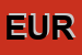 Logo di EUROSPEZIALITÃ„TEN (SRL)