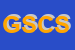 Logo di GIORDANO SAMANTHA e C SNC