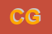 Logo di CASATTA GIUSEPPE
