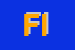 Logo di FERRARI INES