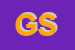 Logo di GRUBER SEBASTIANO
