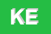 Logo di KASWALDER ENRICO