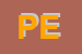 Logo di PAOLI ENRICO
