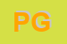 Logo di PREGHENELLA GIUSEPPE