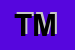 Logo di TOMASINI MARIO