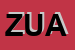 Logo di ZUANI (SRL)