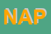 Logo di NAPOLEONE
