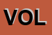 Logo di VOLTOLINI (SRL)