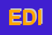 Logo di EDILTECNO SRL