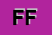 Logo di FAIT FRANCO