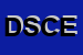 Logo di DOMUS SOC COOP EDILIZIA
