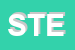 Logo di STEDILE
