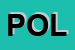Logo di POLIPAVIMENTI