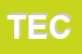 Logo di TECNODIESEL