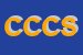 Logo di CRAMEROTTI CORNELIO E C SNC