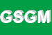 Logo di GIM SNC DI GATTI MARIANO E IVAN