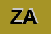 Logo di ZANONI ADRIANO