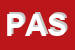 Logo di PASSAMANI SNC