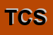 Logo di TINDIANI e C SAS