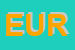 Logo di EUROSPAR